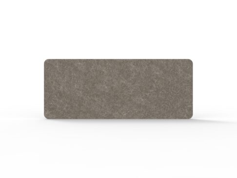 Acouline Desk Mounted Screens