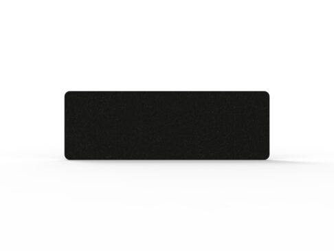 Acouline Desk Mounted Screens