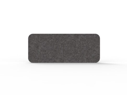 Acouline Desk Mounted Screens