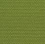 Color swatch image