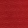 Color swatch image