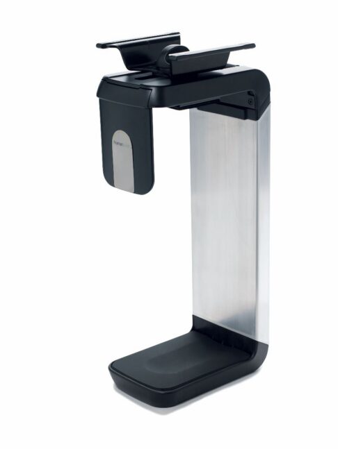 Humanscale CPU200 CPU Holder