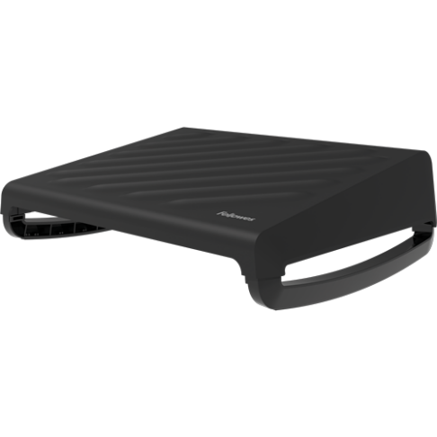 Breyta Footrest