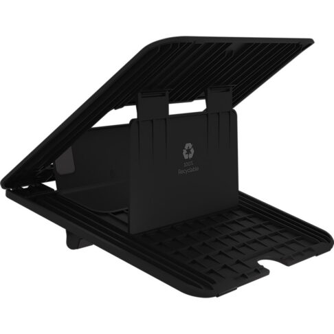 Breyta Laptop Stand