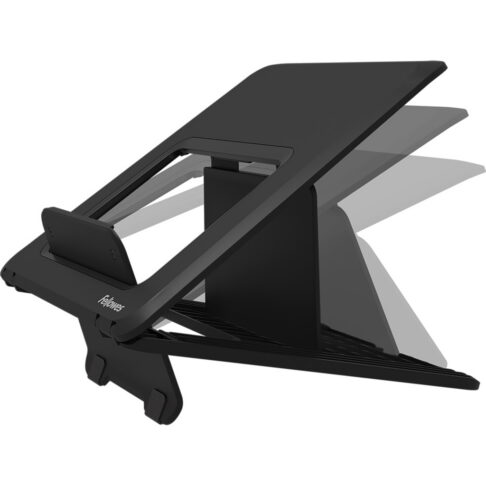 Breyta Laptop Stand