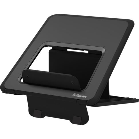 Breyta Laptop Stand