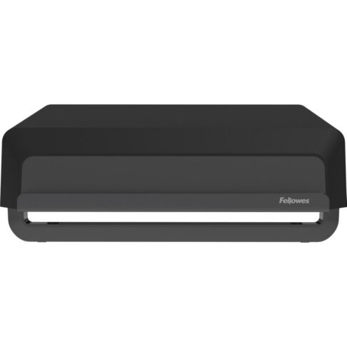 Breyta Monitor Stand