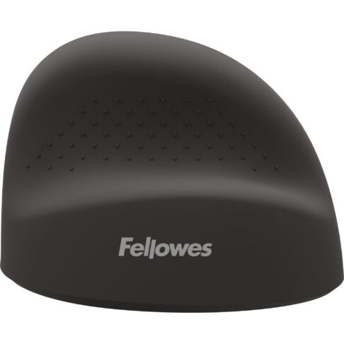 Breyta Vertical Mouse 2 in 1 Connectivity – Medium Right Hand