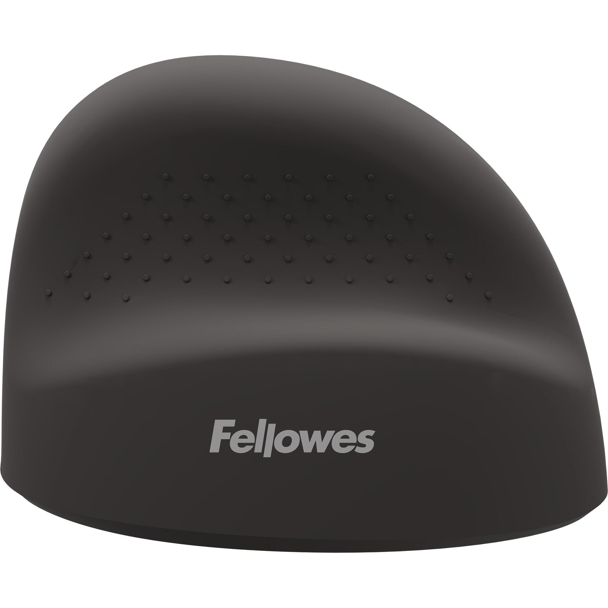 Breyta Vertical Mouse 2 in 1 Connectivity – Medium Right Hand
