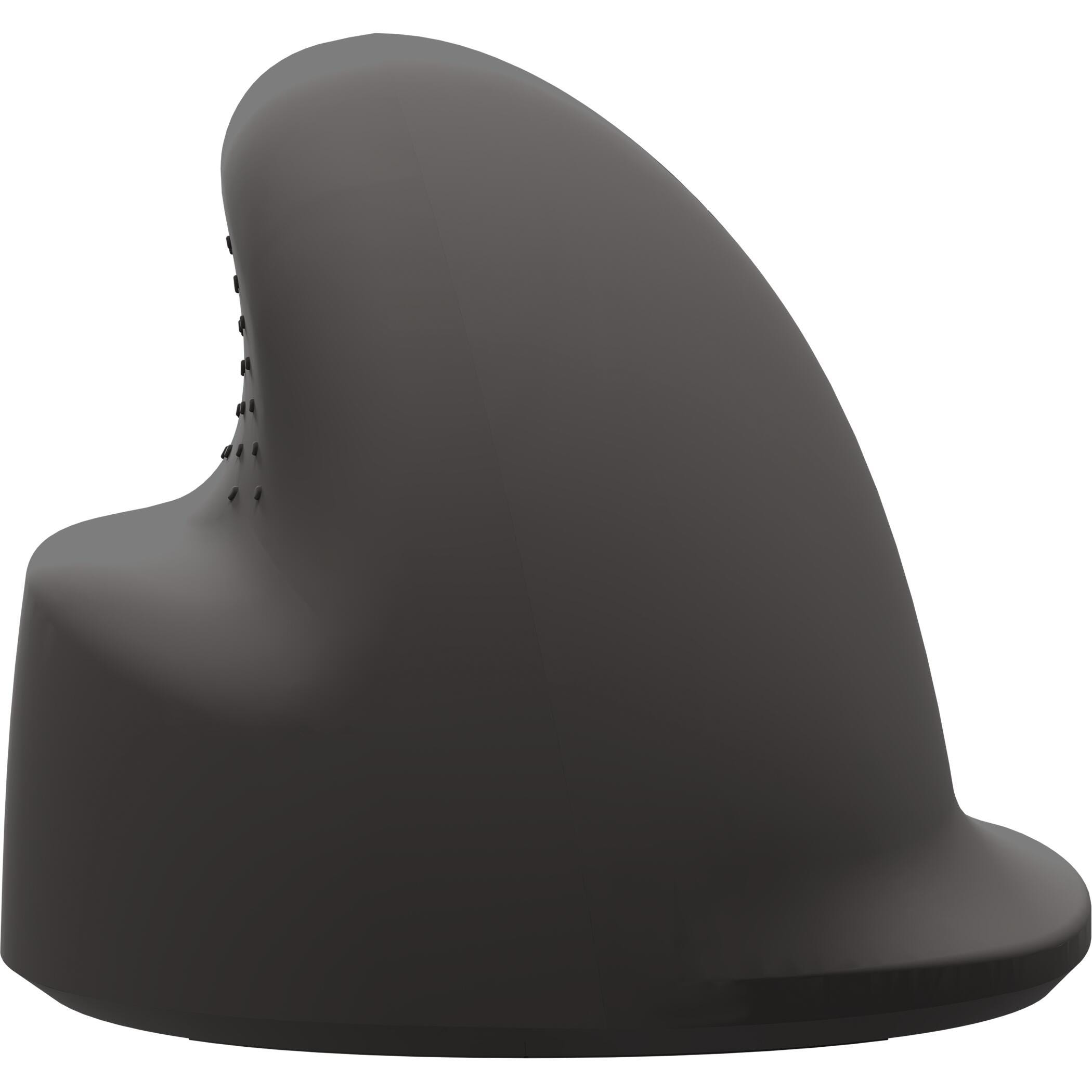 Breyta Vertical Mouse 2 in 1 Connectivity – Medium Right Hand