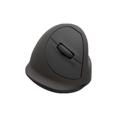 Breyta Vertical Mouse 2 in 1 Connectivity – Medium Right Hand