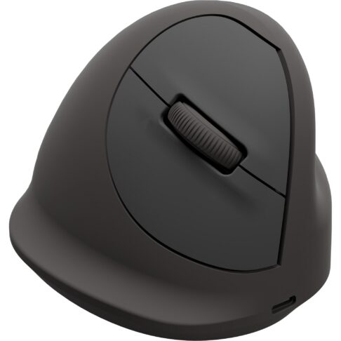 Breyta Vertical Mouse 2 in 1 Connectivity – Medium Right Hand