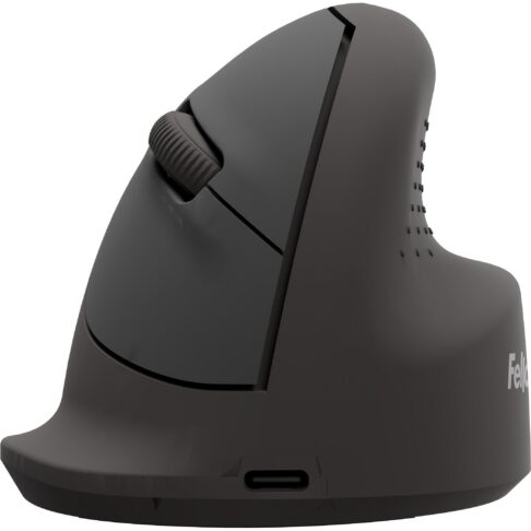 Breyta Vertical Mouse 2 in 1 Connectivity – Medium Right Hand