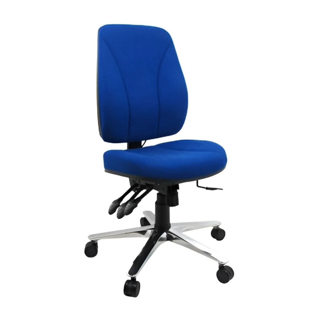 Austen MK1 Ergonomic Office Chair