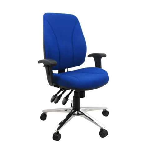 Austen MK1 Ergonomic Office Chair