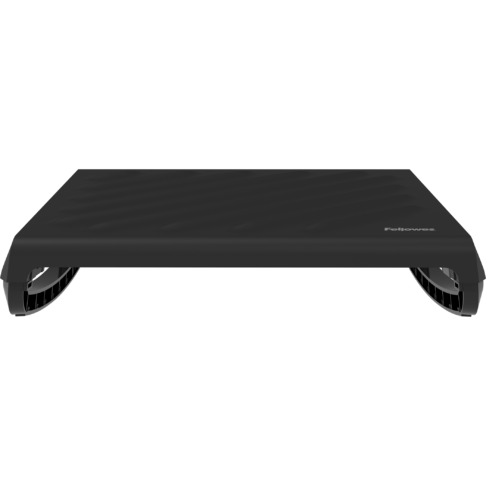 Breyta Footrest