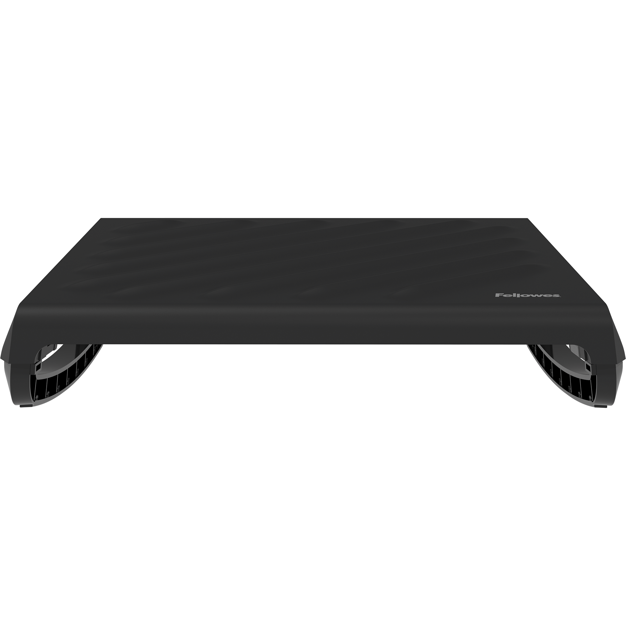 Breyta Footrest