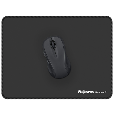 Breyta XL Mouse Pad