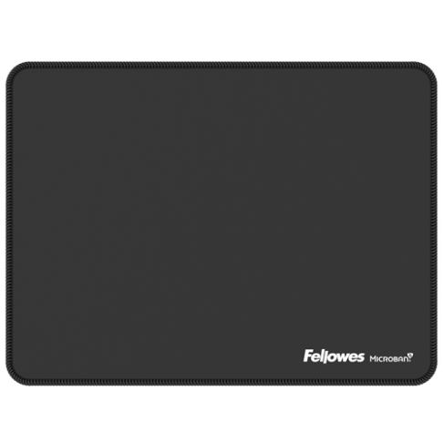 Breyta XL Mouse Pad