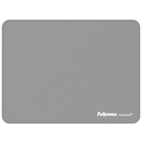 Breyta XL Mouse Pad