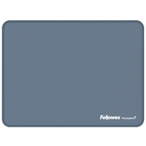 Breyta XL Mouse Pad