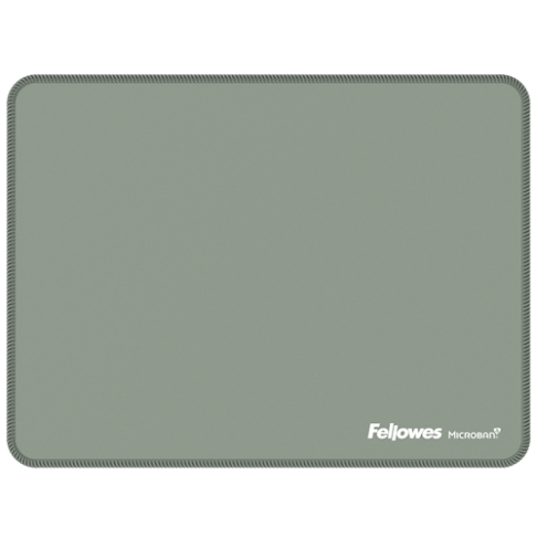 Breyta XL Mouse Pad