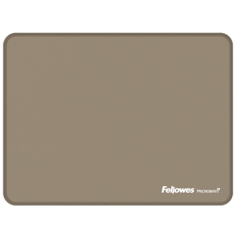 Breyta XL Mouse Pad