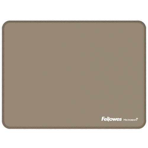 Breyta XL Mouse Pad