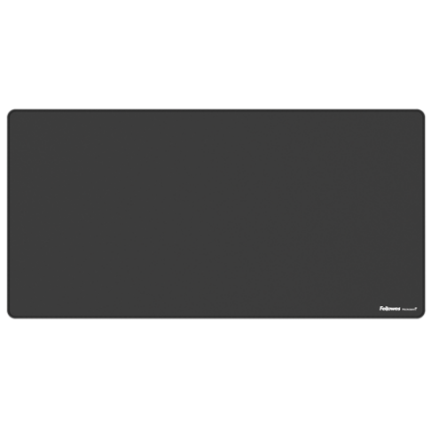 Breyta Desk Mat