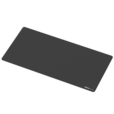 Breyta Desk Mat