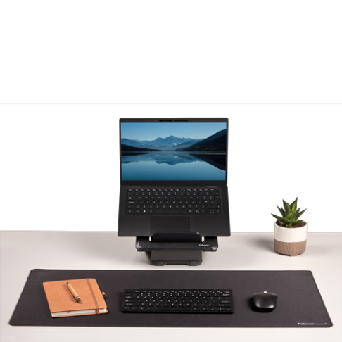 Breyta Desk Mat
