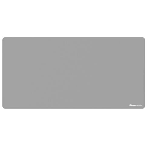 Breyta Desk Mat