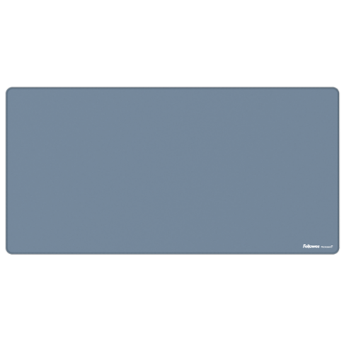 Breyta Desk Mat