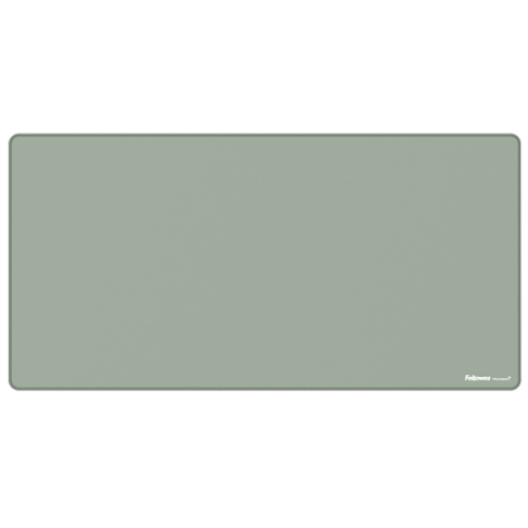 Breyta Desk Mat