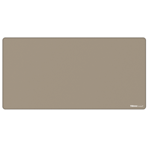 Breyta Desk Mat