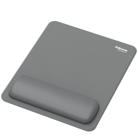 Breyta Mouse Pad with Wrist Rest