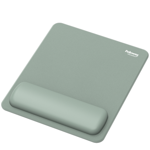 Breyta Mouse Pad with Wrist Rest