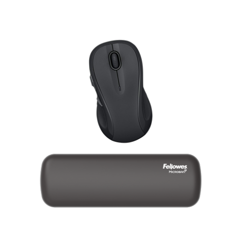 Breyta Palm Wrist Rest
