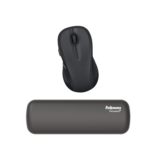 Breyta Palm Wrist Rest