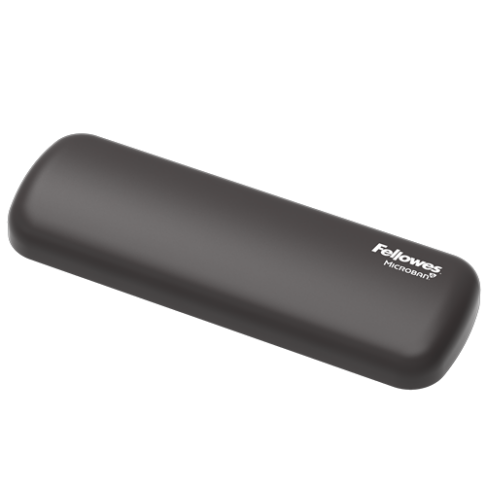 Breyta Palm Wrist Rest