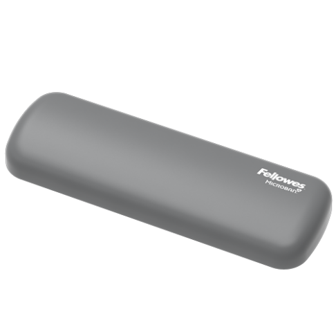 Breyta Palm Wrist Rest