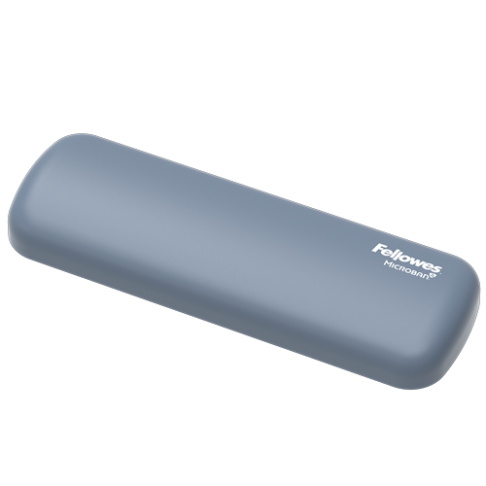 Breyta Palm Wrist Rest