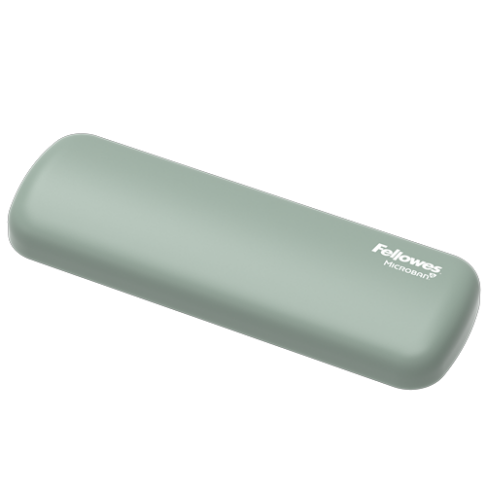 Breyta Palm Wrist Rest