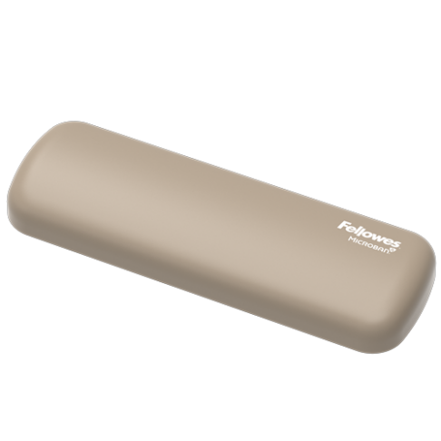 Breyta Palm Wrist Rest