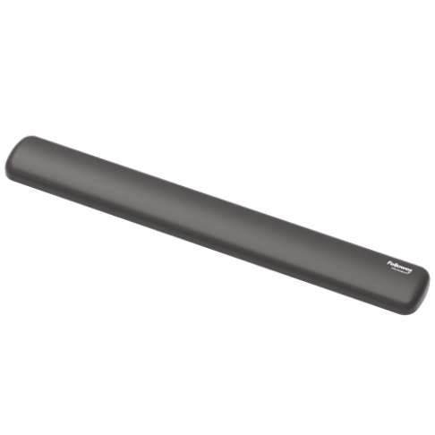 Breyta Keyboard Wrist Rest