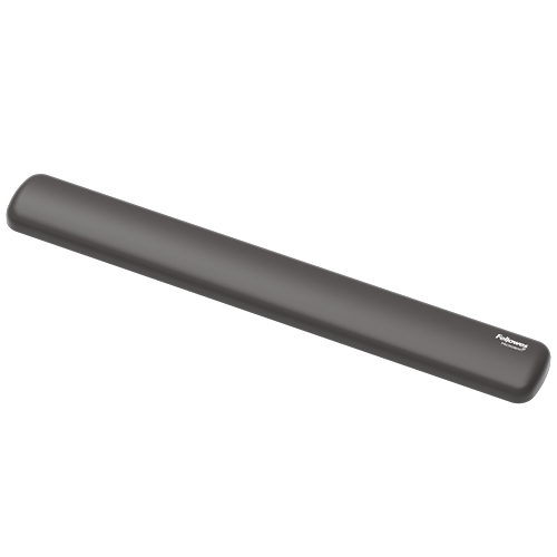 Breyta Keyboard Wrist Rest