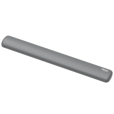Breyta Keyboard Wrist Rest