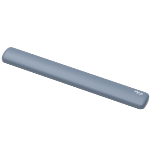 Breyta Keyboard Wrist Rest