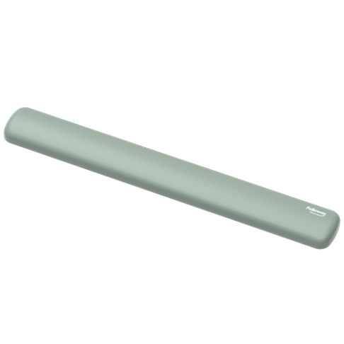Breyta Keyboard Wrist Rest