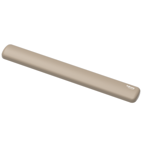 Breyta Keyboard Wrist Rest